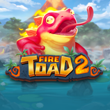 Fire Toad 2