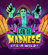 Lab Of Madness Its A Wild
