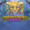 Rainforest Magic