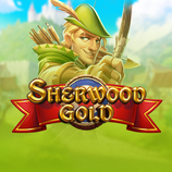 Sherwood Gold
