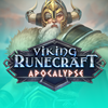 Viking Runecraft: Apocalypse