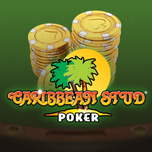 Caribbean Stud Poker