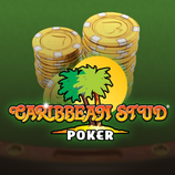 Caribbean Stud Poker