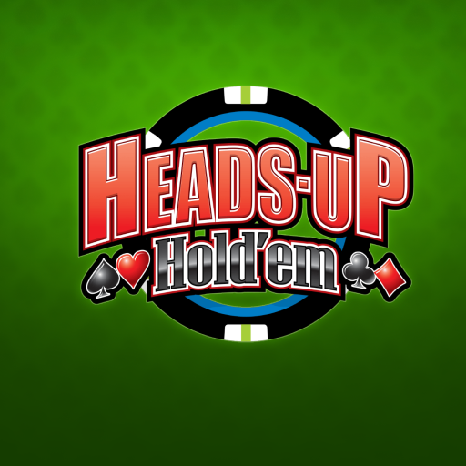 Heads Up Holdem