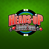 Heads Up Holdem