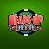 Heads Up Holdem