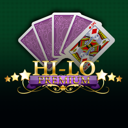 Hi-Lo Premium