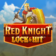 game.{CRSkey}.thumbnail.512x512