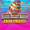 Silver Bullet Bandit: Cash Collect