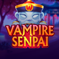 Vampire Senpai