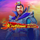 3 Kingdoms Battle Of Red Cliffs