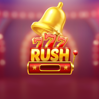 777 Rush