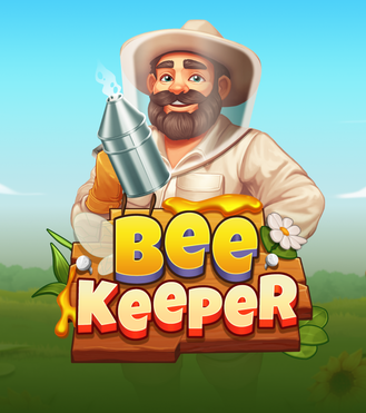Bee Keeper