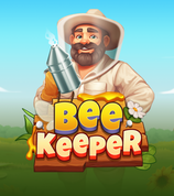 Bee Keeper