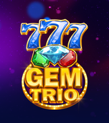 Gem Trio