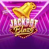 Jackpot Blaze
