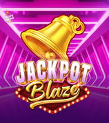 Jackpot Blaze