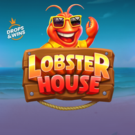 Lobster House