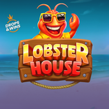 Lobster House