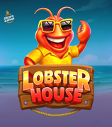 Lobster House