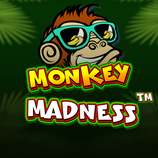 Monkey Madness