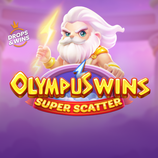 Olympus Wins