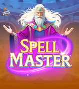 Spell Master