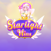 Starlight Wins
