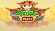 Bamboo Ways