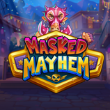 Masked Mayhem