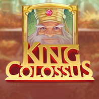 King Colossus