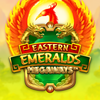 Eastern Emeralds Megaways