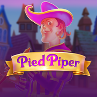 Pied Piper