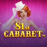 81st Cabaret