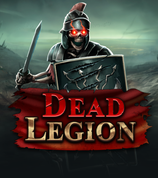 Dead Legion