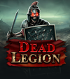 Dead Legion