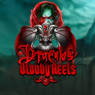 Dracula's Bloody Reels