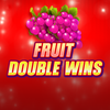 Fruit Double Wins