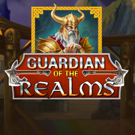 Guardian Of The Realms