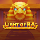 Light of Ra