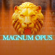 Magnum Opus