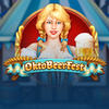 OktoBeerFest