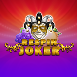 Respin Joker