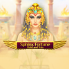 Sphinx FortuneHoldAndWin