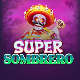 Super Sombrero