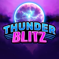 Thunder Blitz