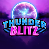 Thunder Blitz