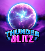 Thunder Blitz