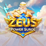 Zeus Power Surge