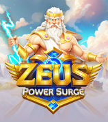 Zeus Power Surge